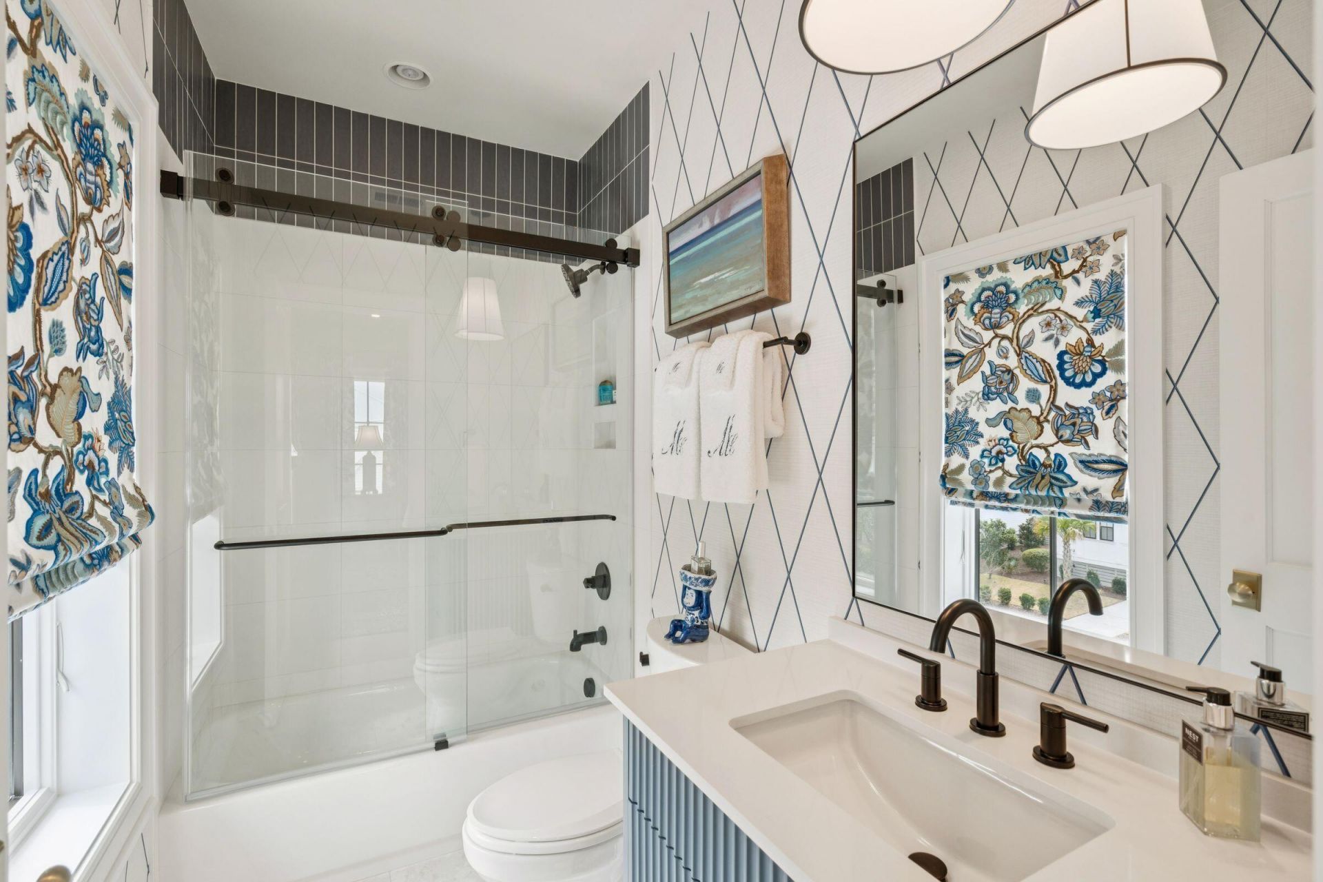 2120 Boatwright Road Photo 32