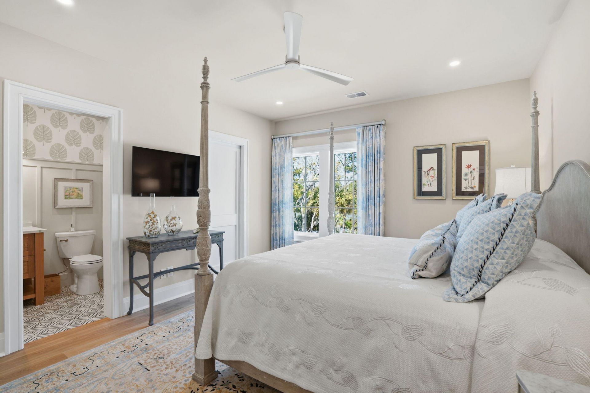 2120 Boatwright Road Photo 33