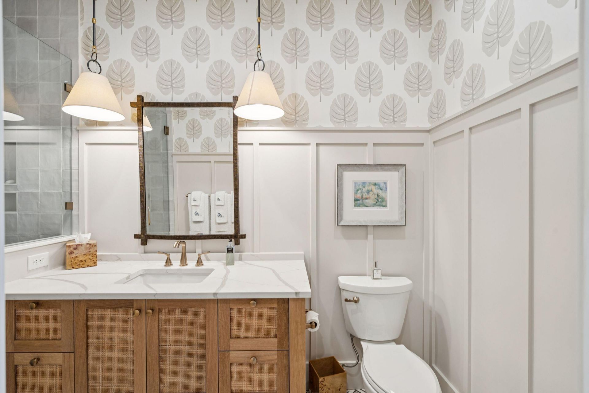 2120 Boatwright Road Photo 34