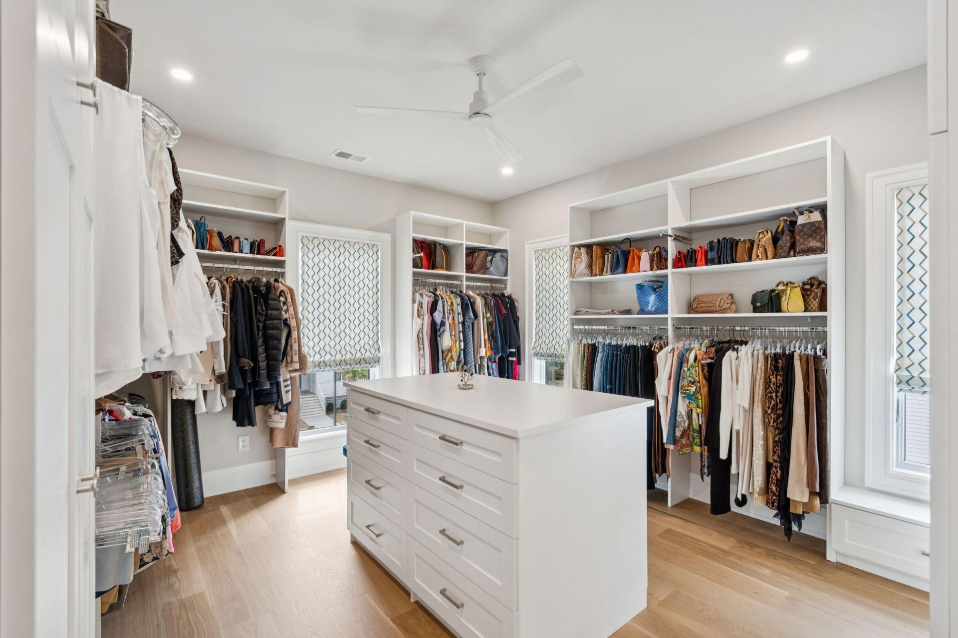 2120 Boatwright Road Photo 35