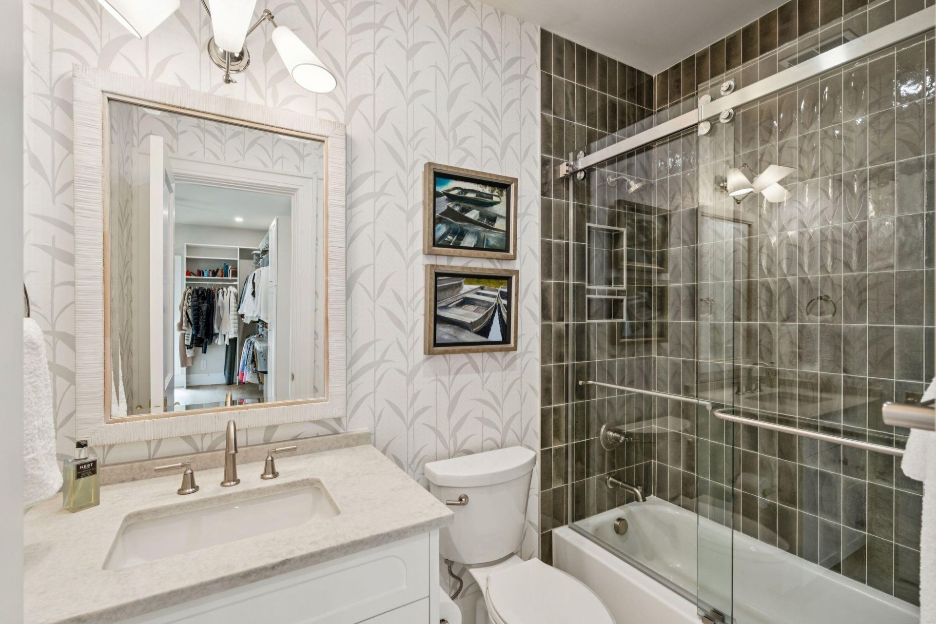 2120 Boatwright Road Photo 36