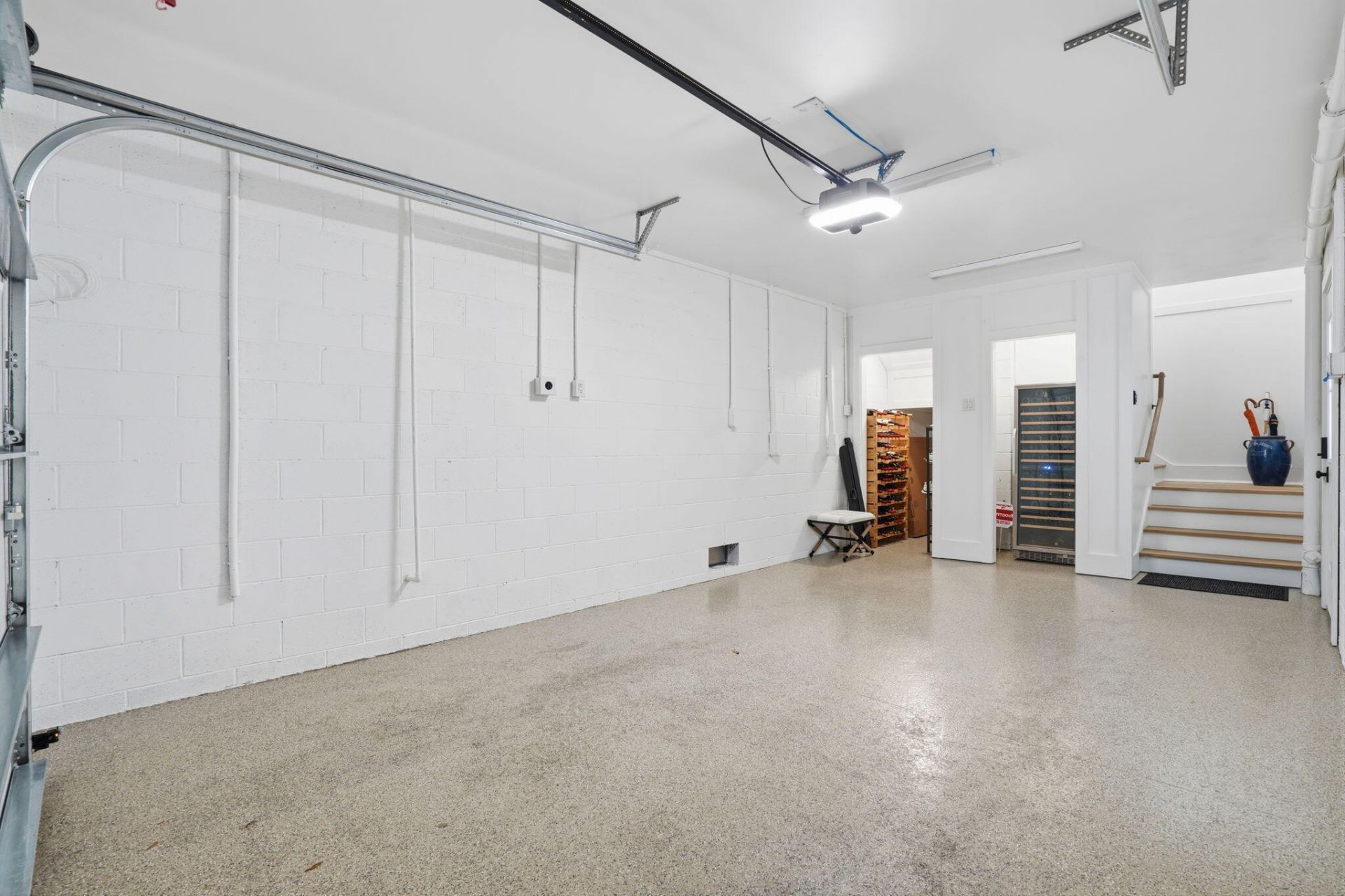 2120 Boatwright Road Photo 37