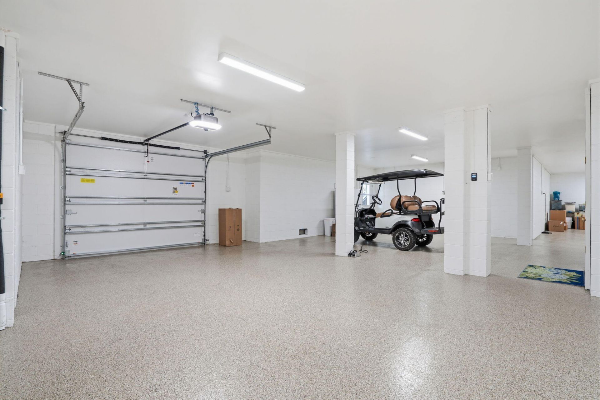 2120 Boatwright Road Photo 38