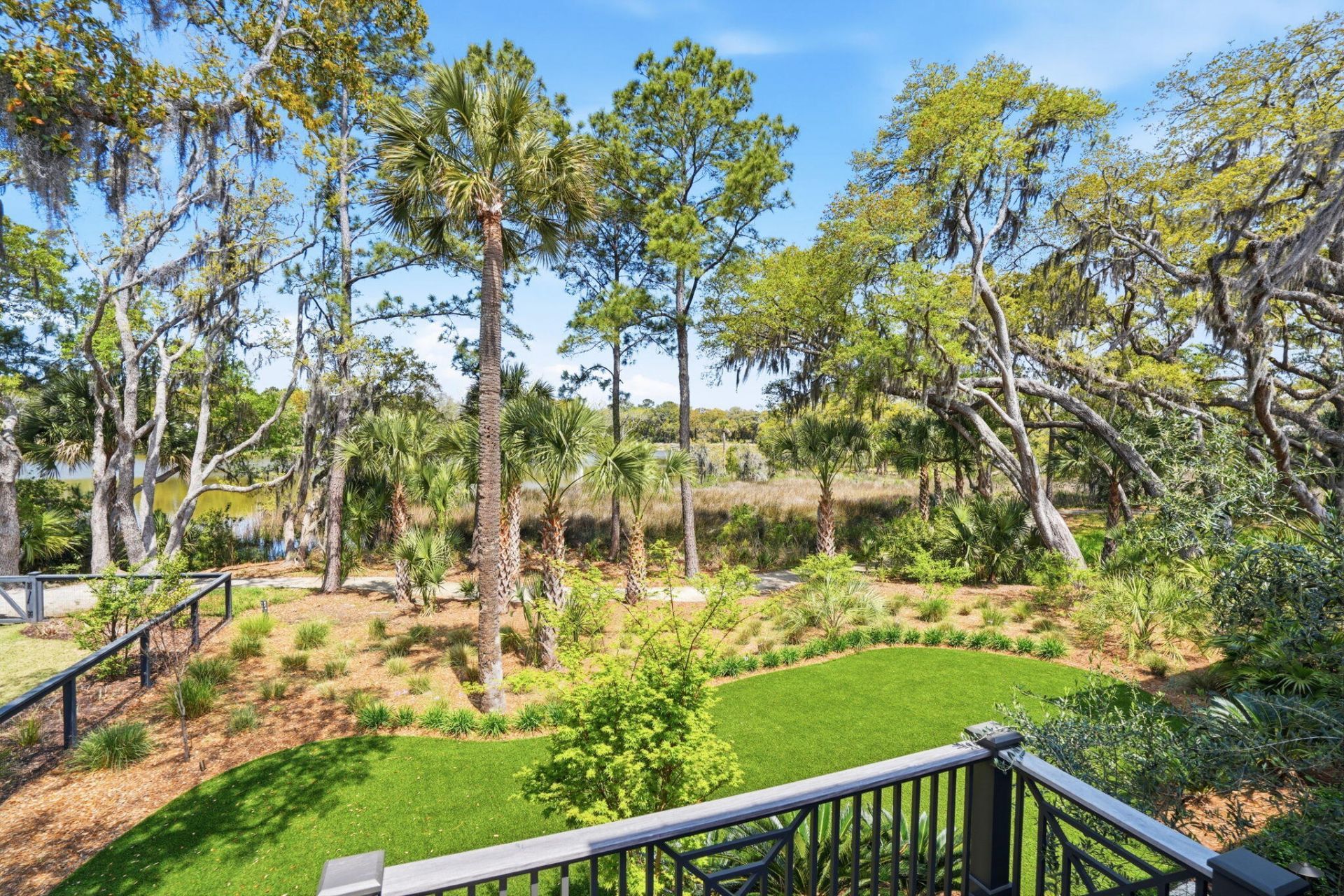 2120 Boatwright Road Photo 39