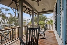 2120 Boatwright Road photo 4