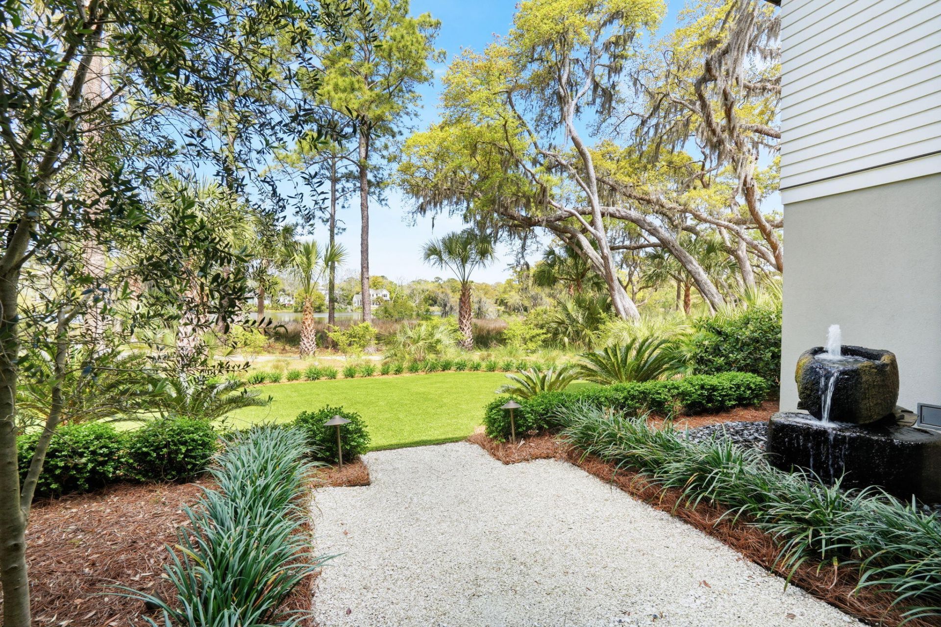 2120 Boatwright Road Photo 40