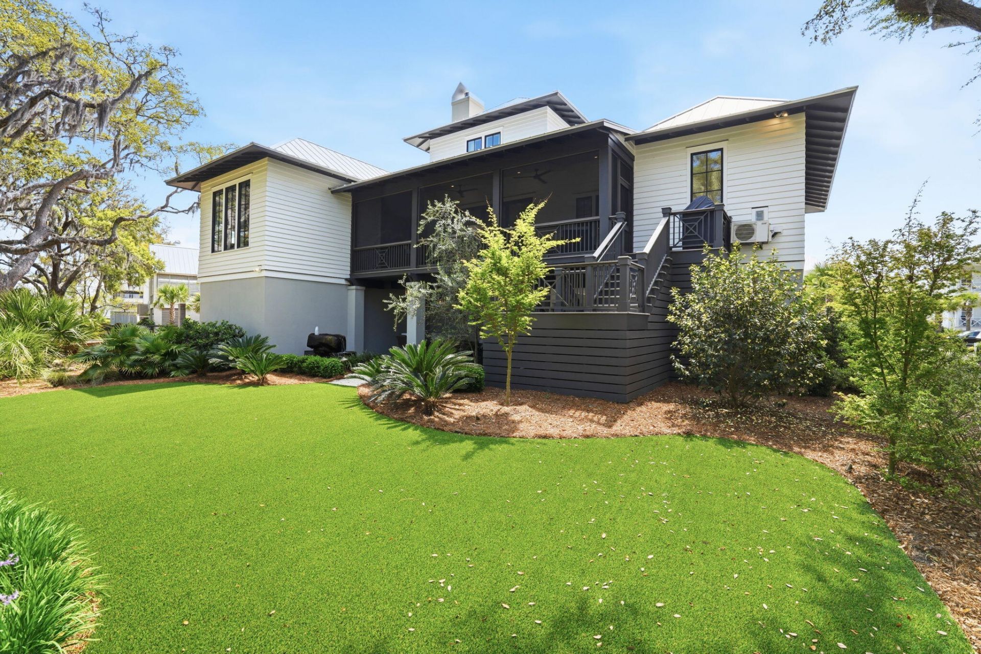 2120 Boatwright Road Photo 41