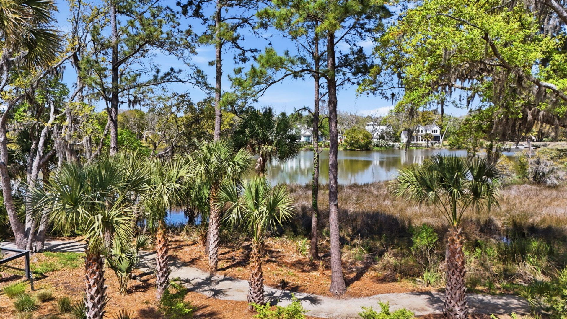 2120 Boatwright Road Photo 42