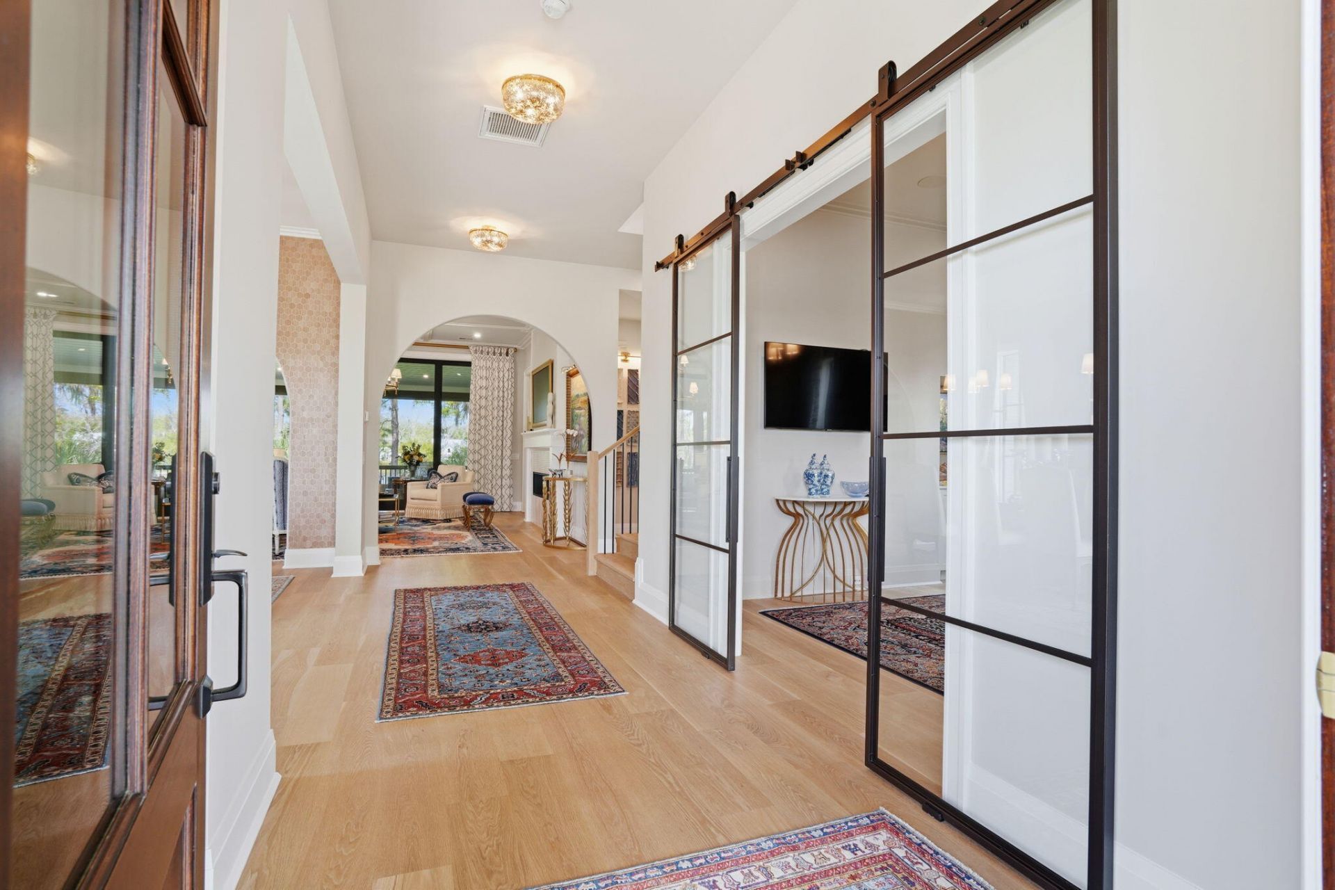 2120 Boatwright Road Photo 5