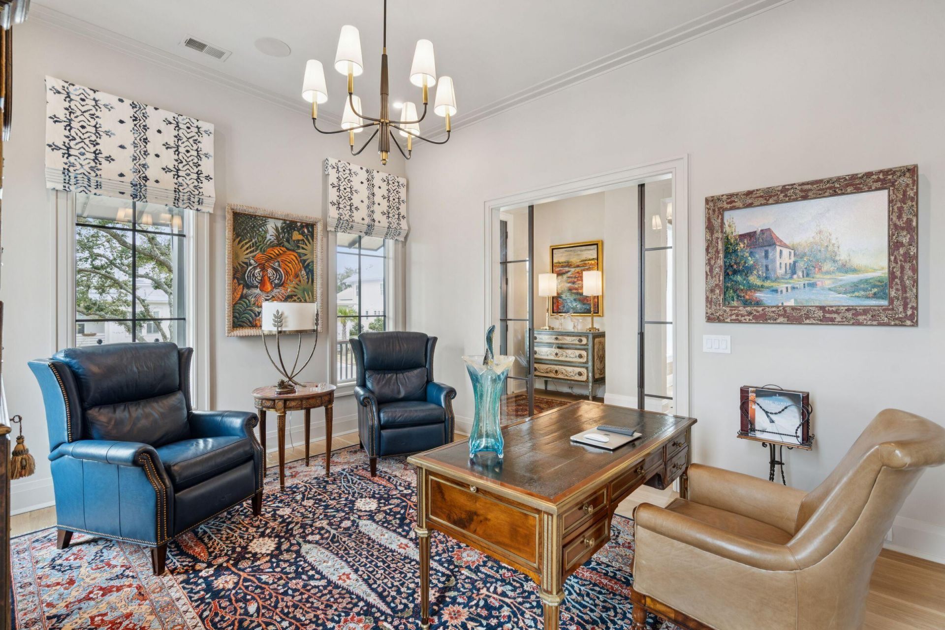 2120 Boatwright Road Photo 6