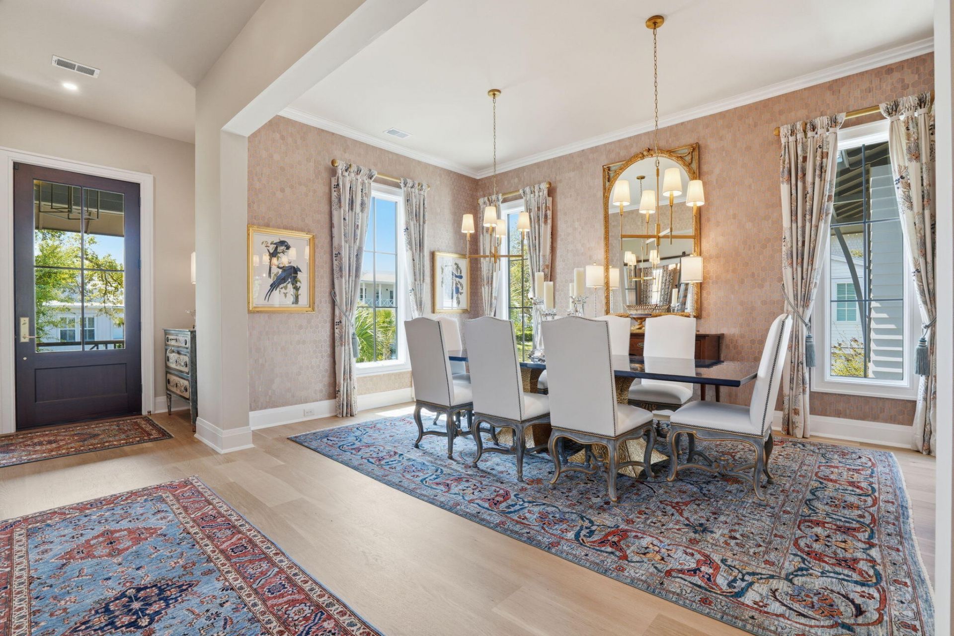 2120 Boatwright Road Photo 7