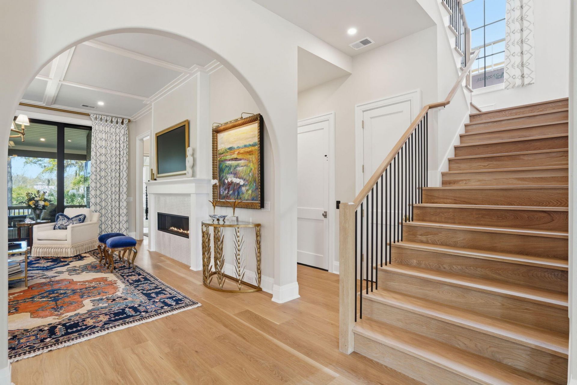 2120 Boatwright Road Photo 8