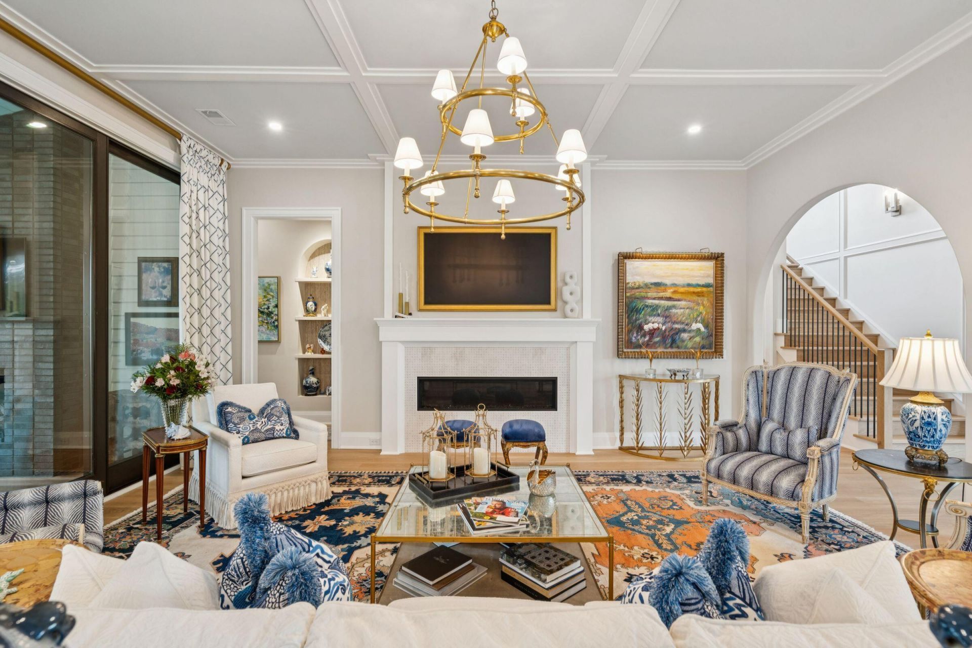 2120 Boatwright Road Photo 9