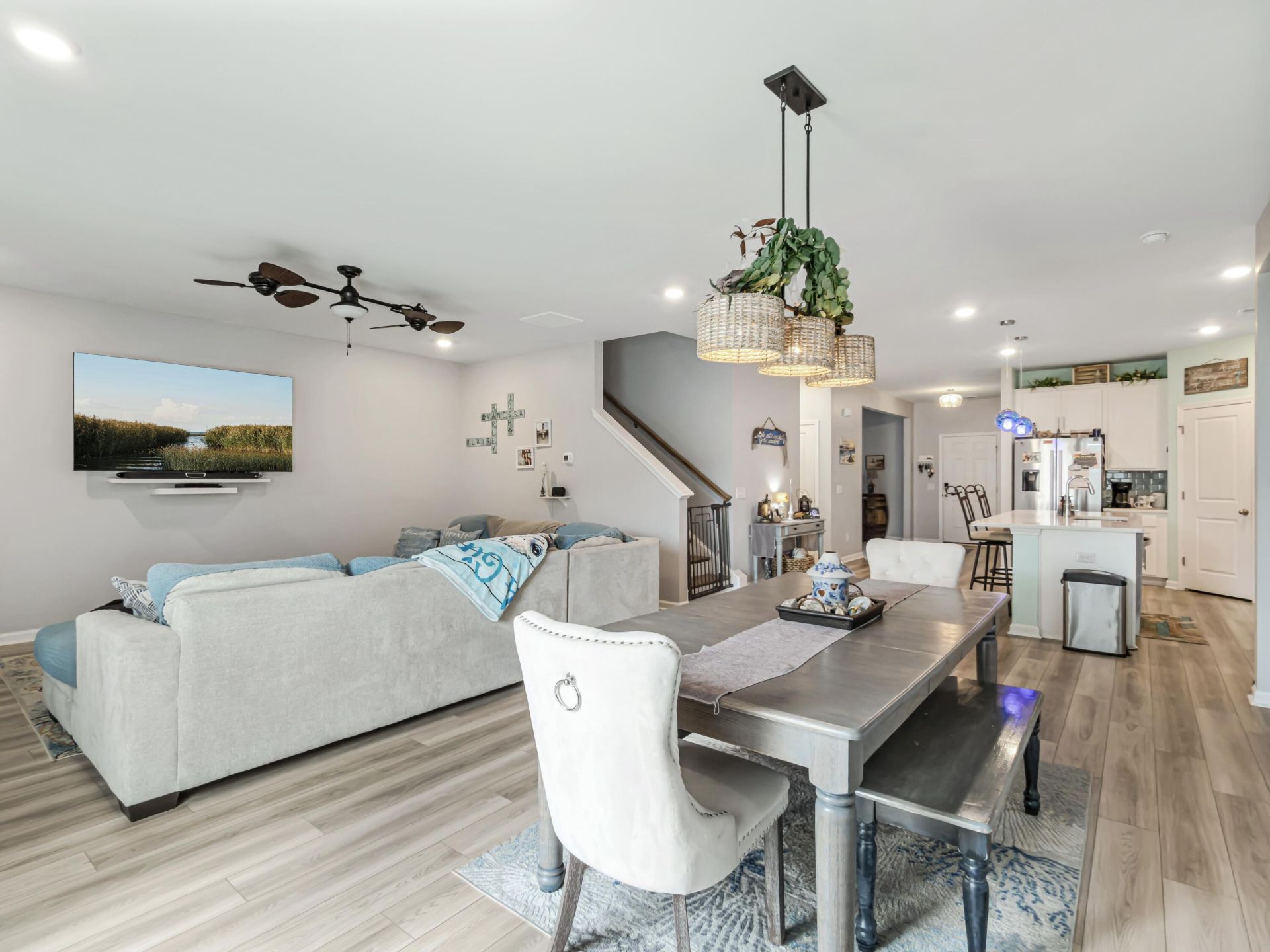 195 Cypress Plantation Road Photo 10