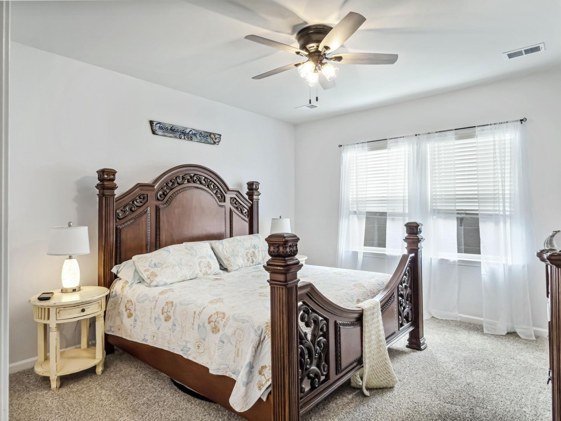 195 Cypress Plantation Road Photo 12