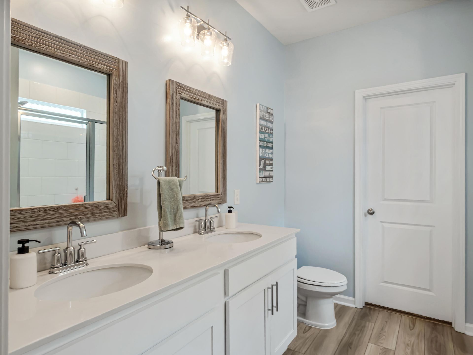 195 Cypress Plantation Road Photo 13