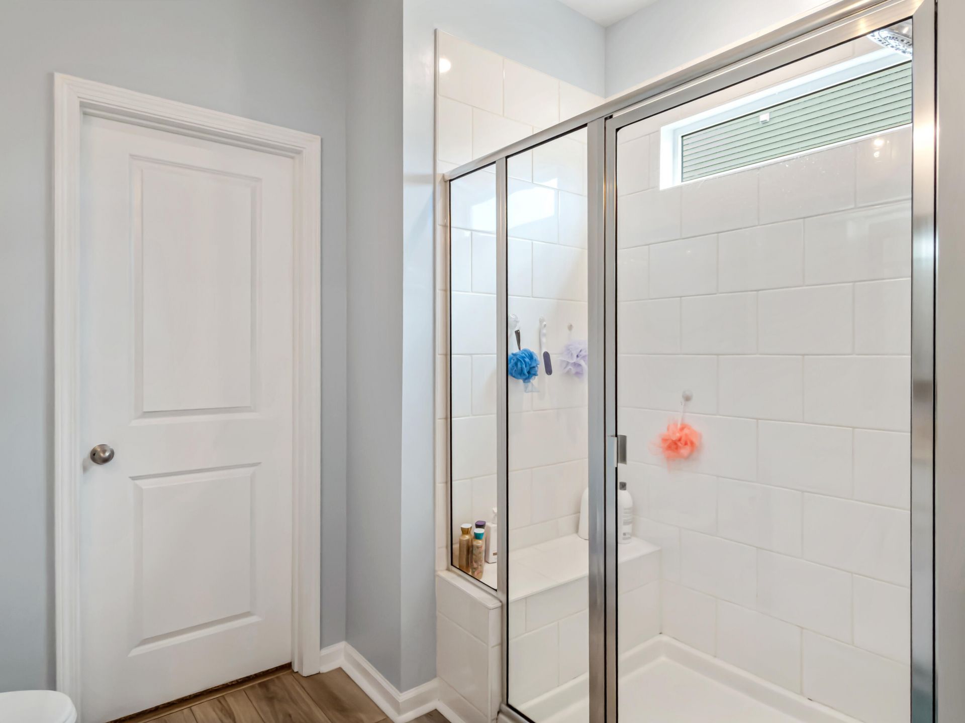 195 Cypress Plantation Road Photo 14