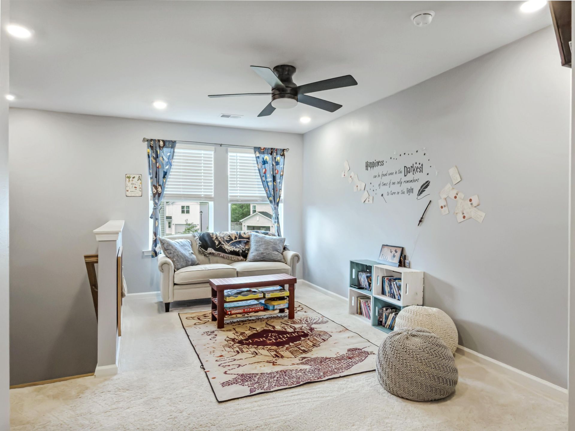 195 Cypress Plantation Road Photo 15