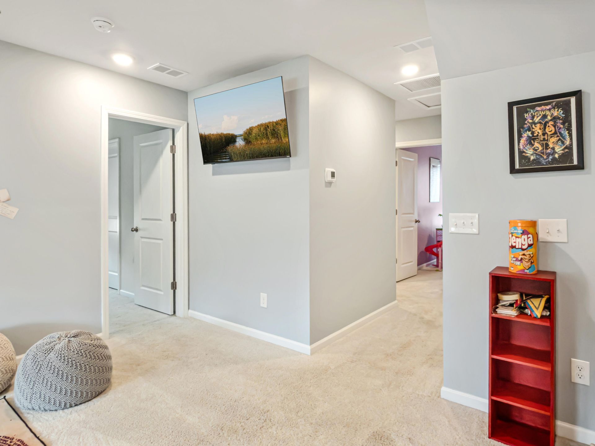 195 Cypress Plantation Road Photo 16