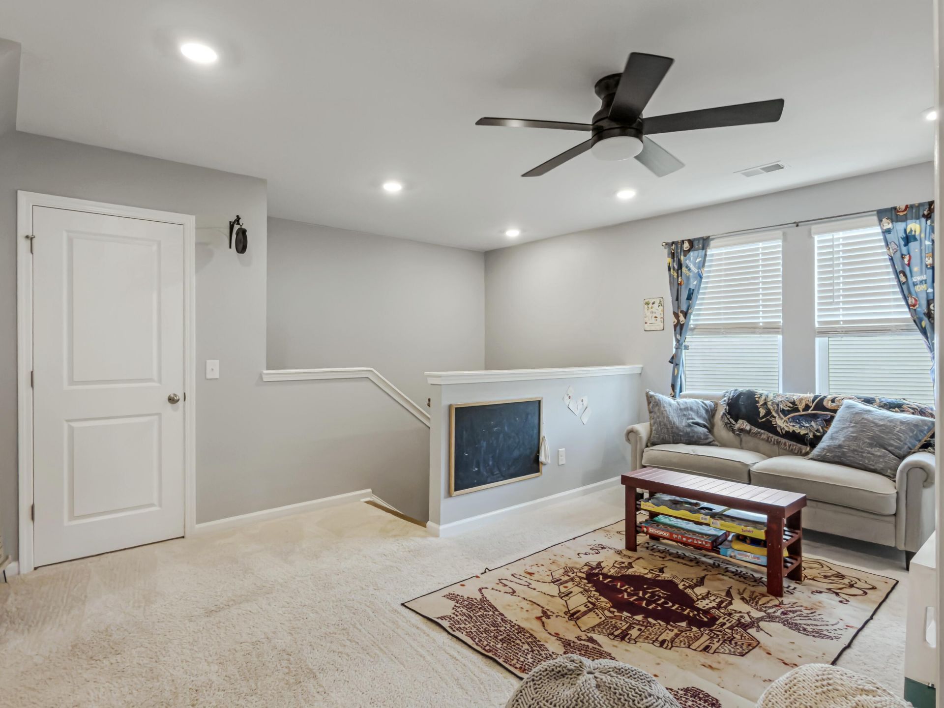 195 Cypress Plantation Road Photo 17