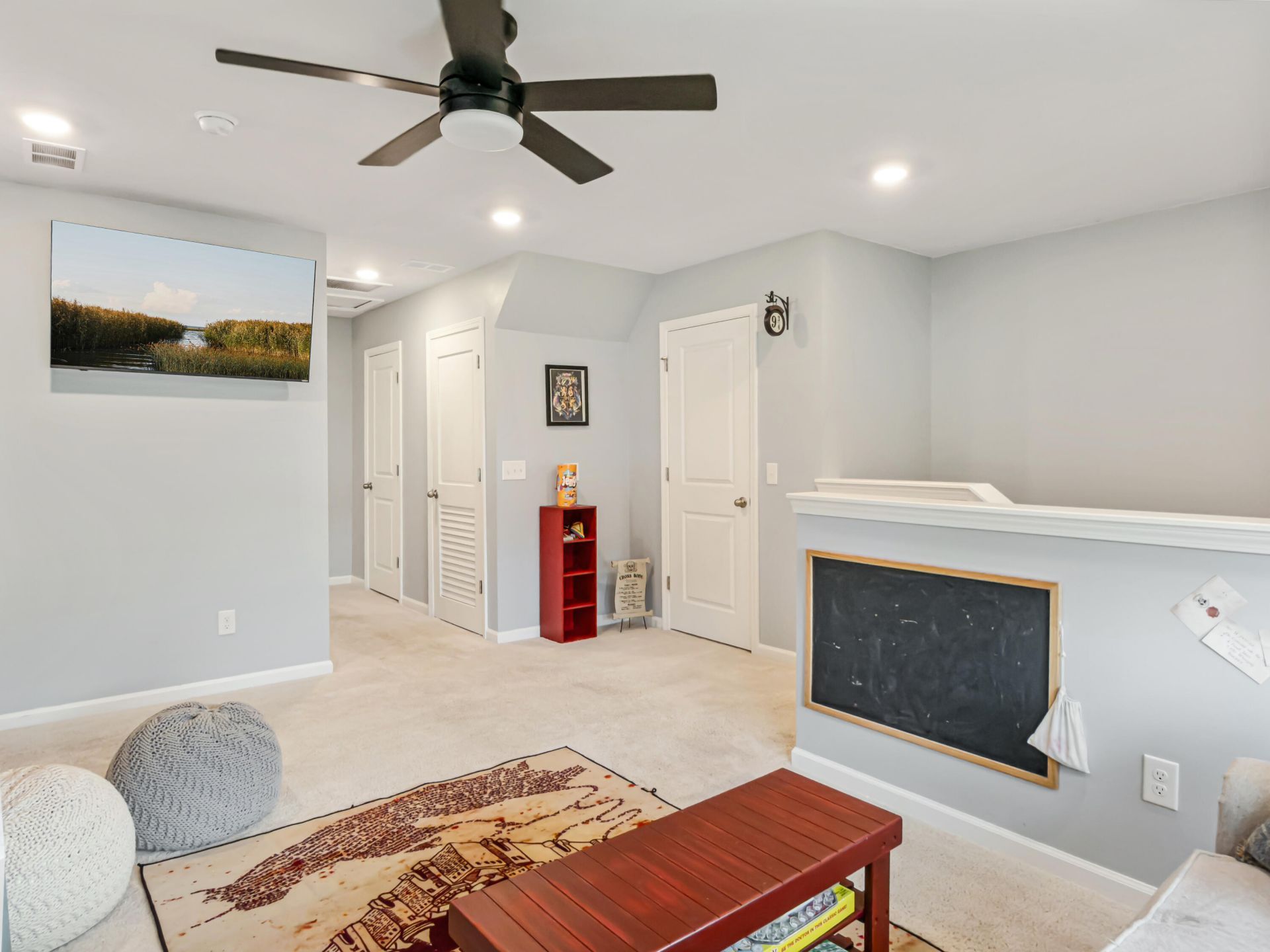 195 Cypress Plantation Road Photo 18