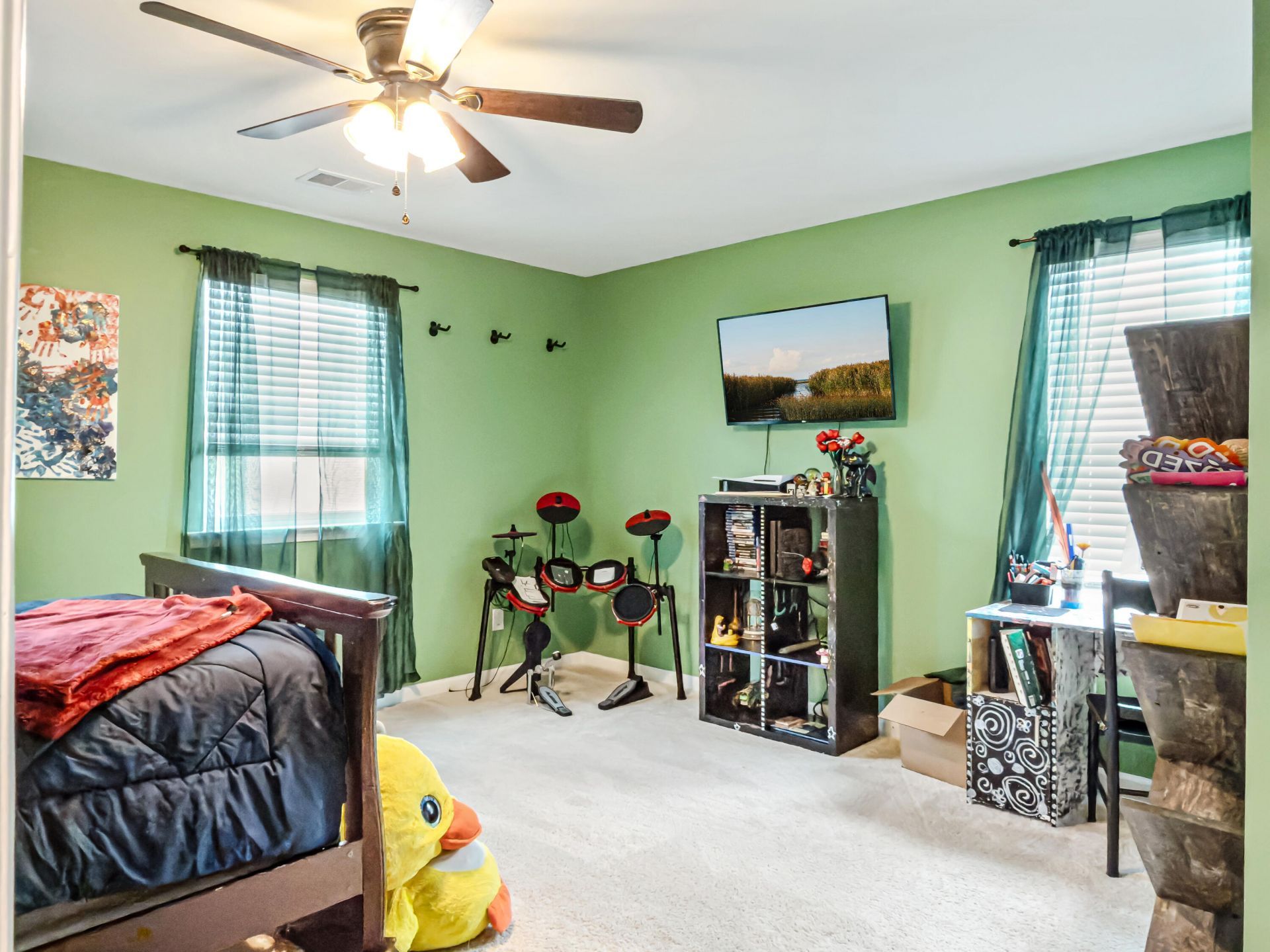 195 Cypress Plantation Road Photo 19