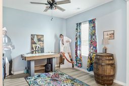 195 Cypress Plantation Road photo 4