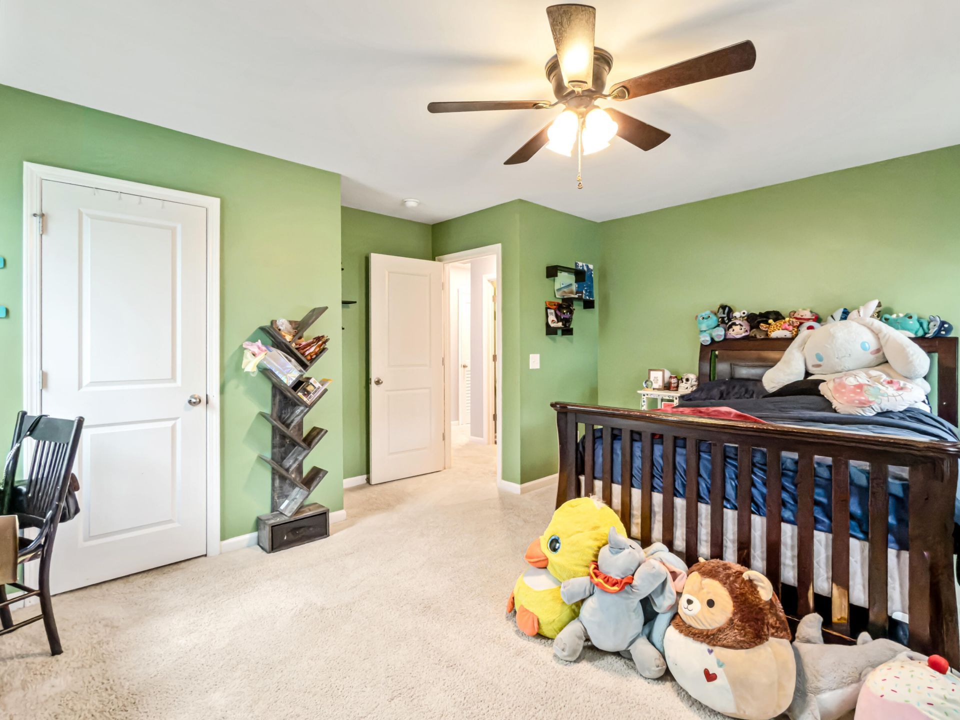 195 Cypress Plantation Road Photo 20