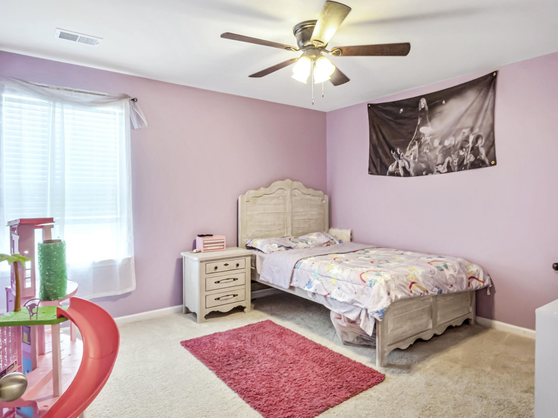 195 Cypress Plantation Road Photo 21