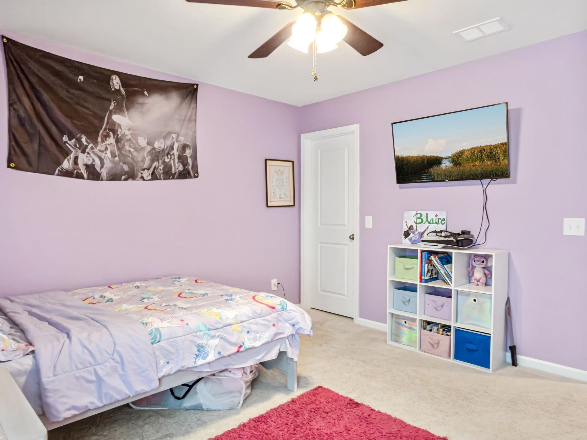 195 Cypress Plantation Road Photo 22