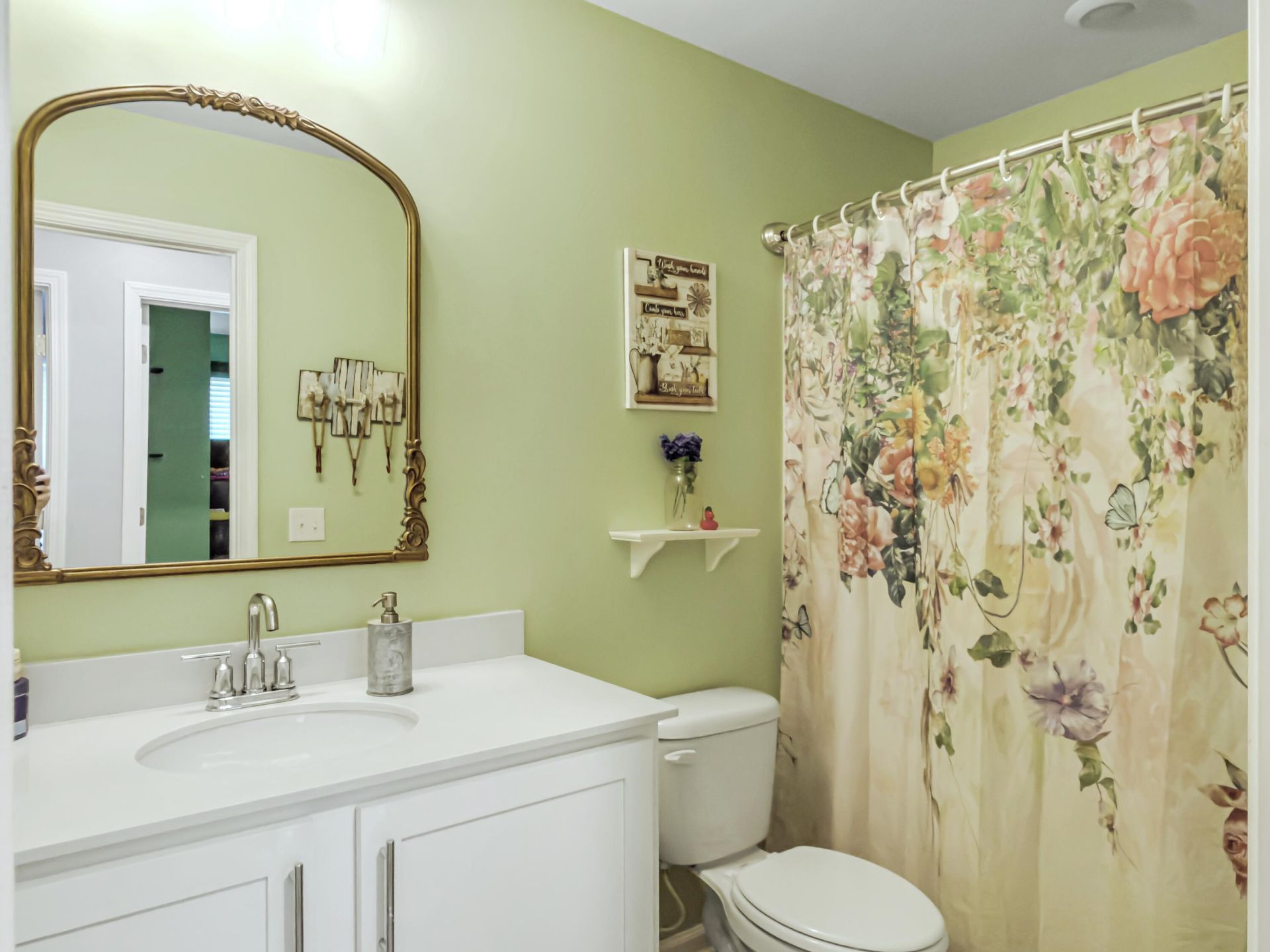 195 Cypress Plantation Road Photo 23