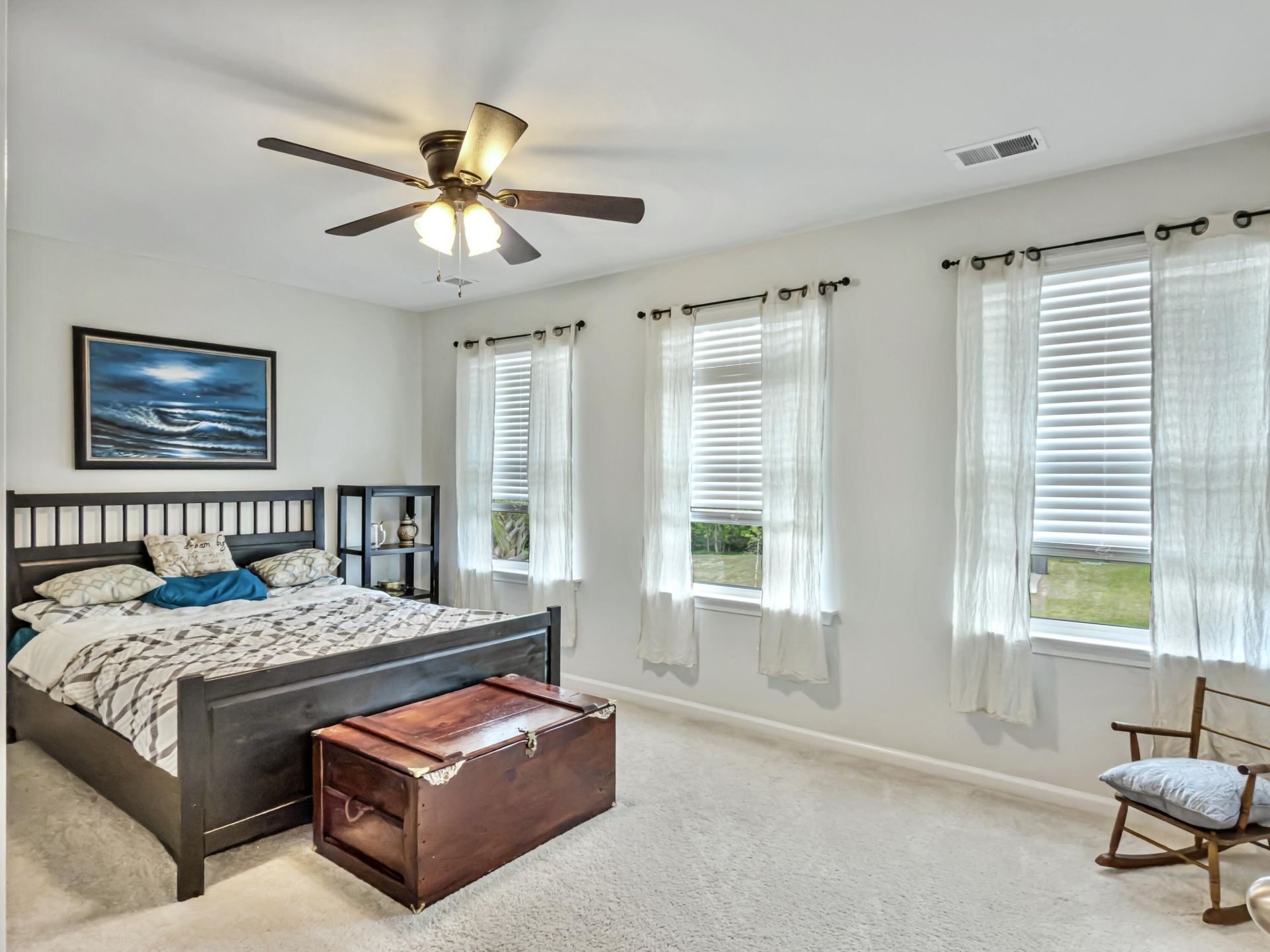 195 Cypress Plantation Road Photo 24