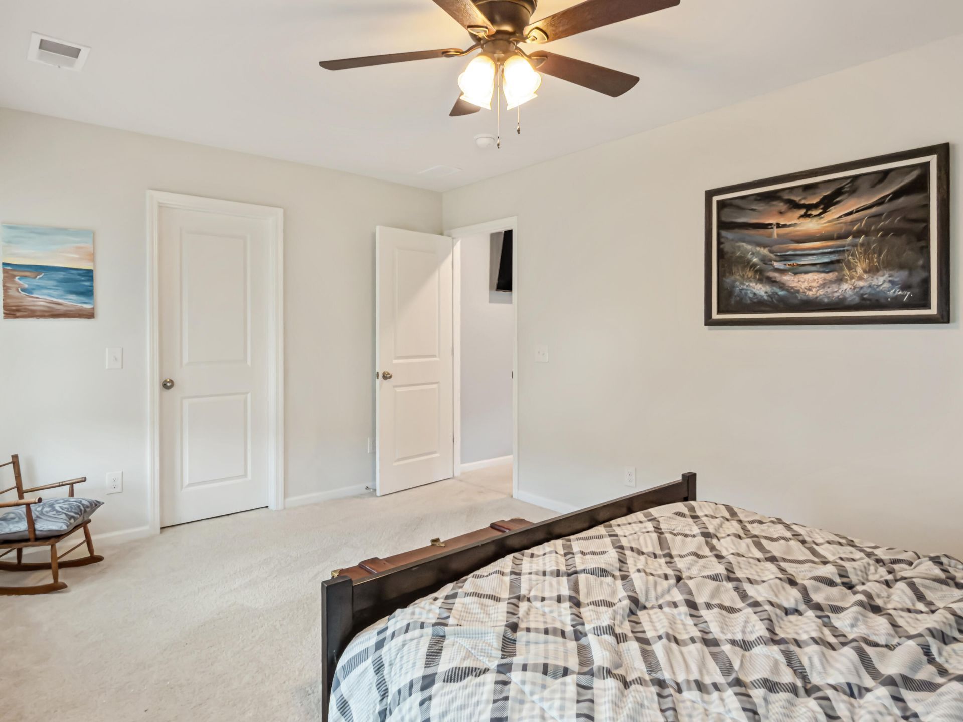 195 Cypress Plantation Road Photo 25