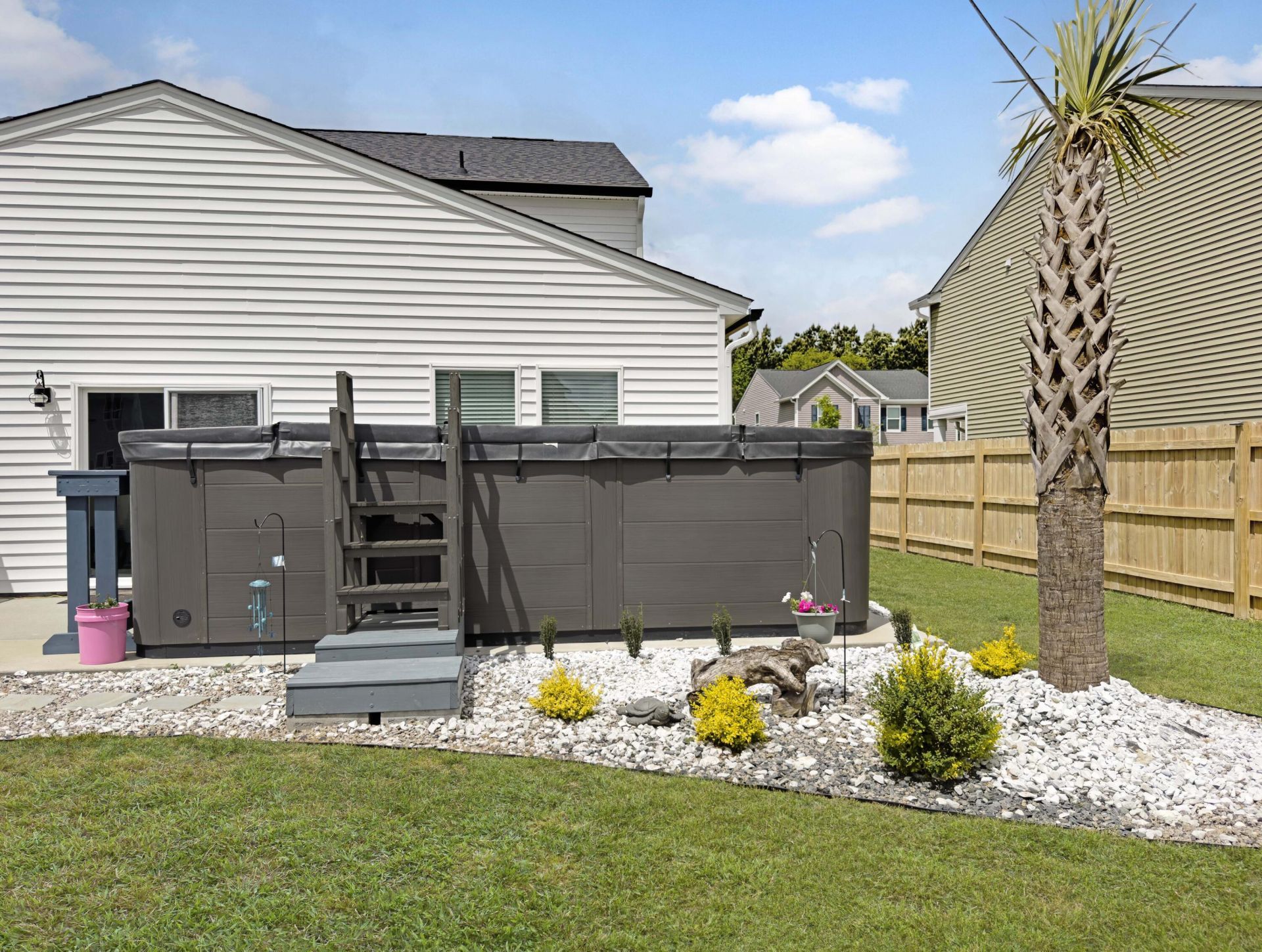 195 Cypress Plantation Road Photo 28