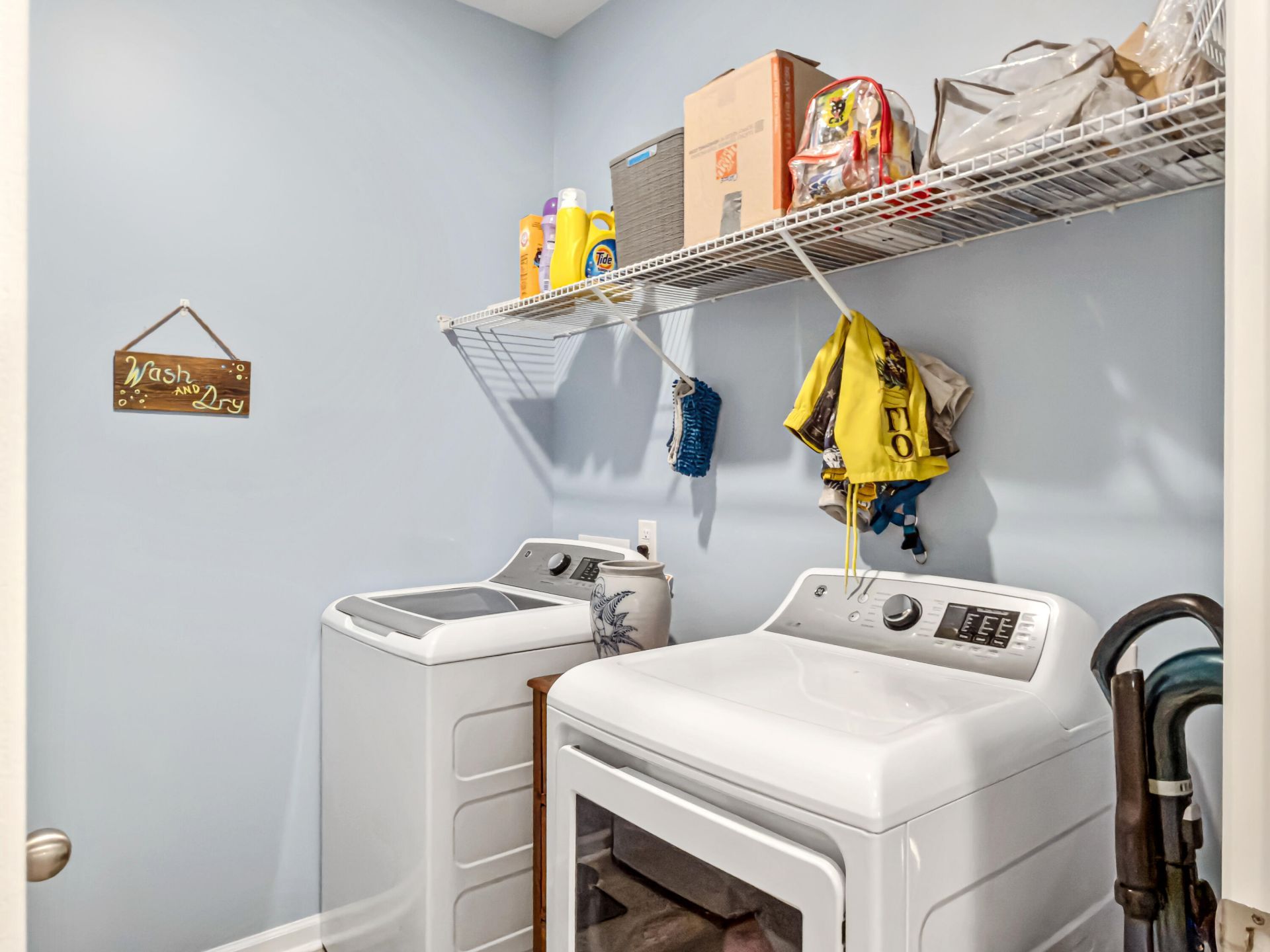 195 Cypress Plantation Road Photo 29