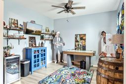 195 Cypress Plantation Road photo 4