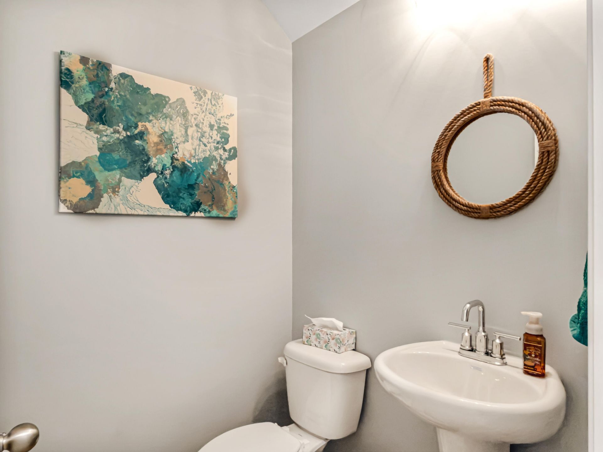 195 Cypress Plantation Road Photo 35