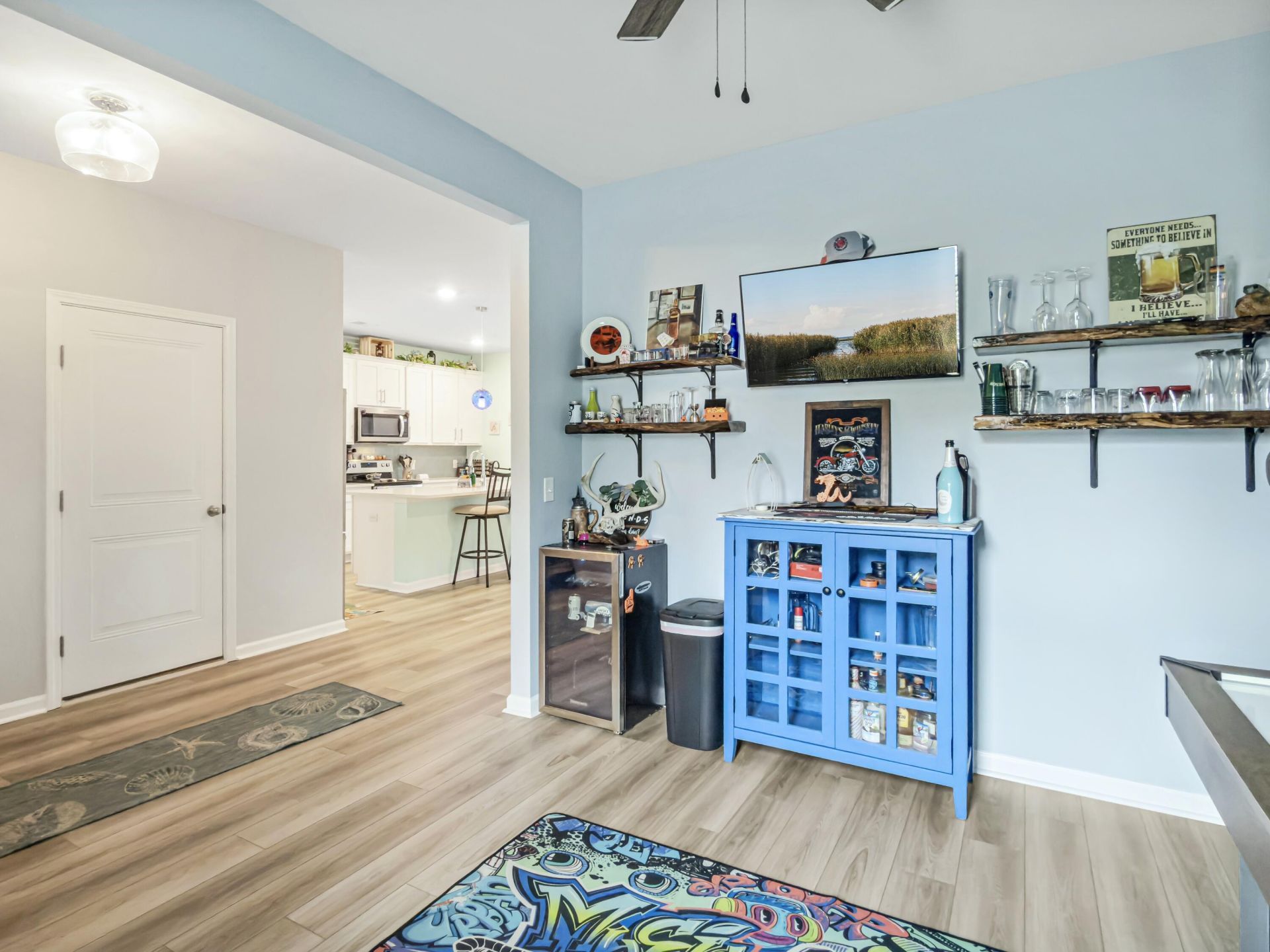 195 Cypress Plantation Road Photo 4