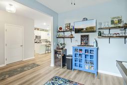 195 Cypress Plantation Road photo 4