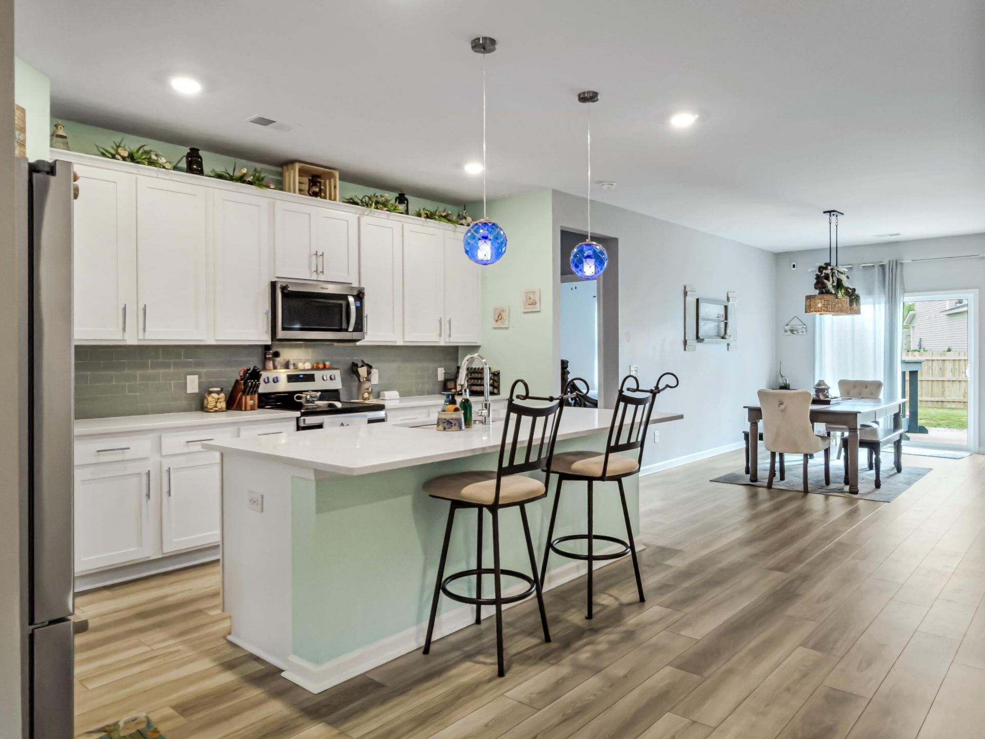 195 Cypress Plantation Road Photo 5