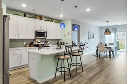 195 Cypress Plantation Road photo 4