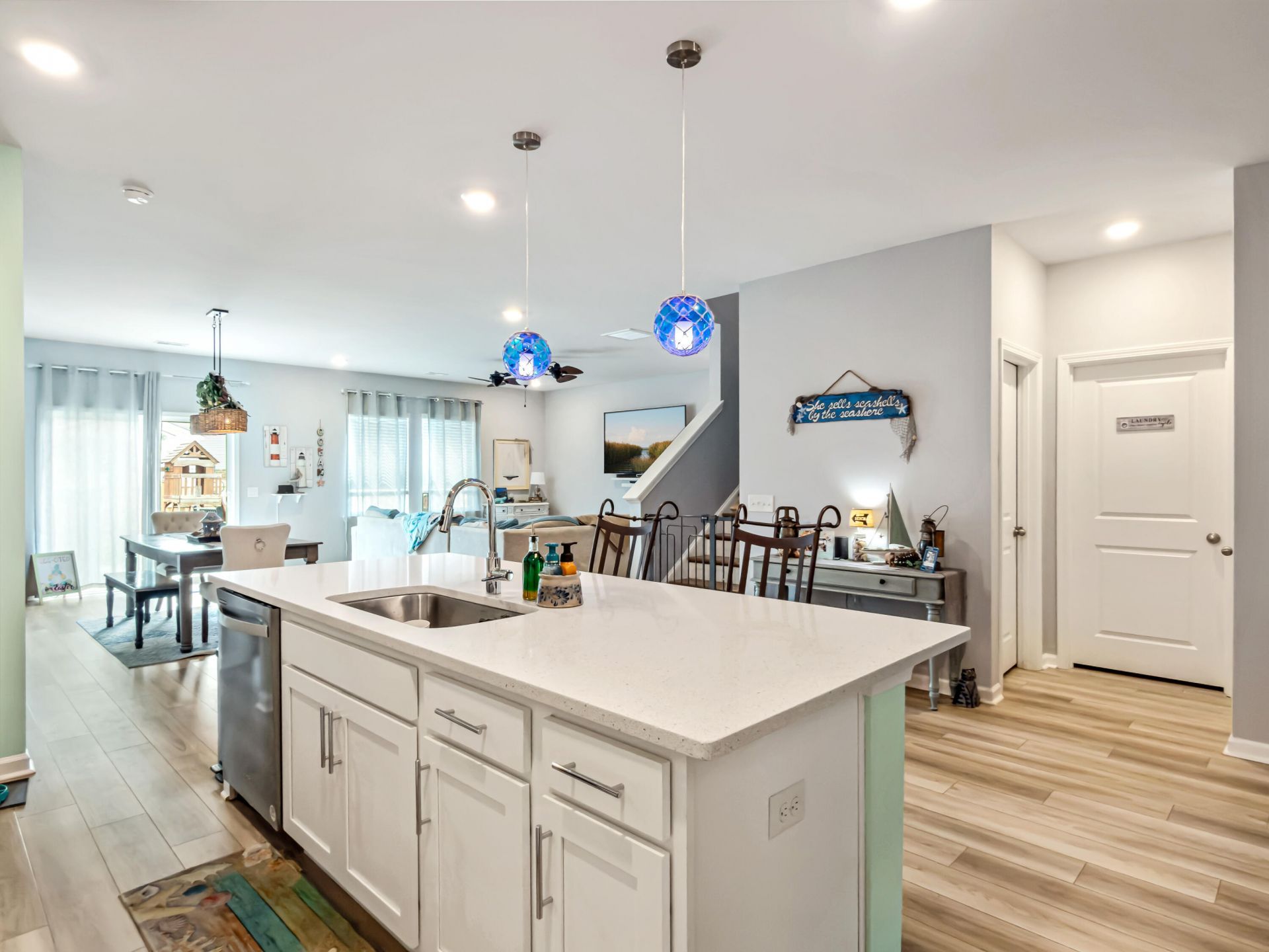 195 Cypress Plantation Road Photo 6