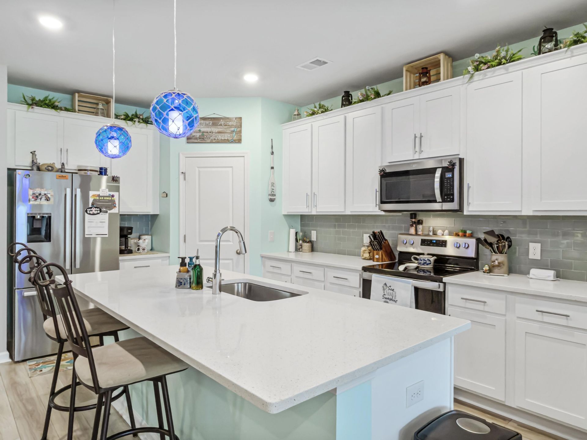 195 Cypress Plantation Road Photo 7