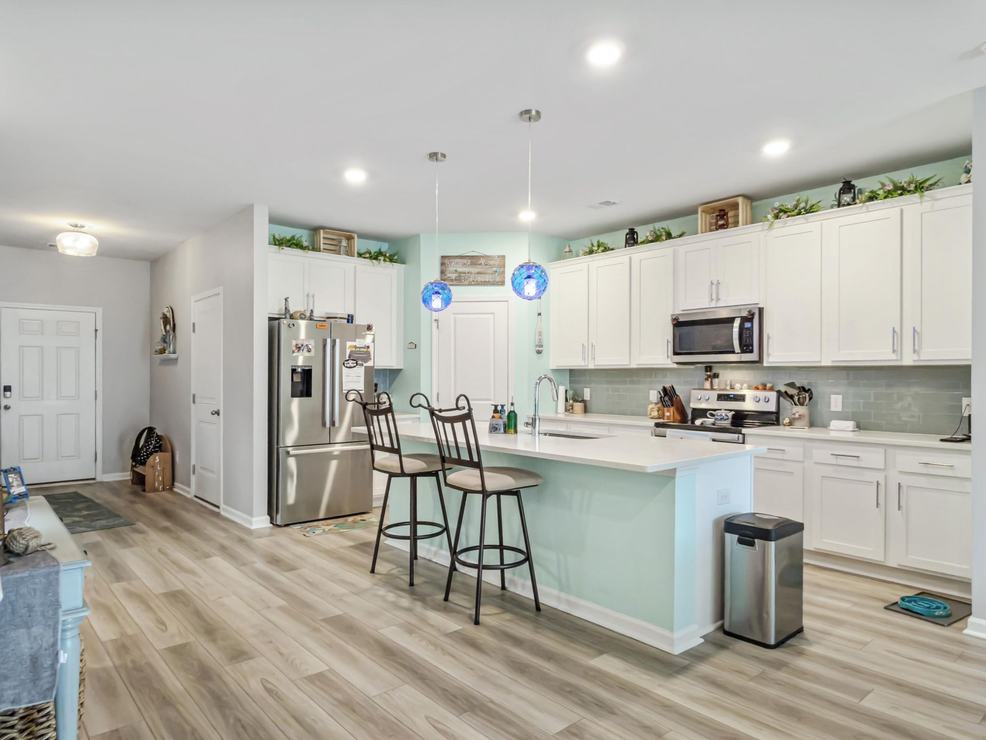 195 Cypress Plantation Road Photo 8