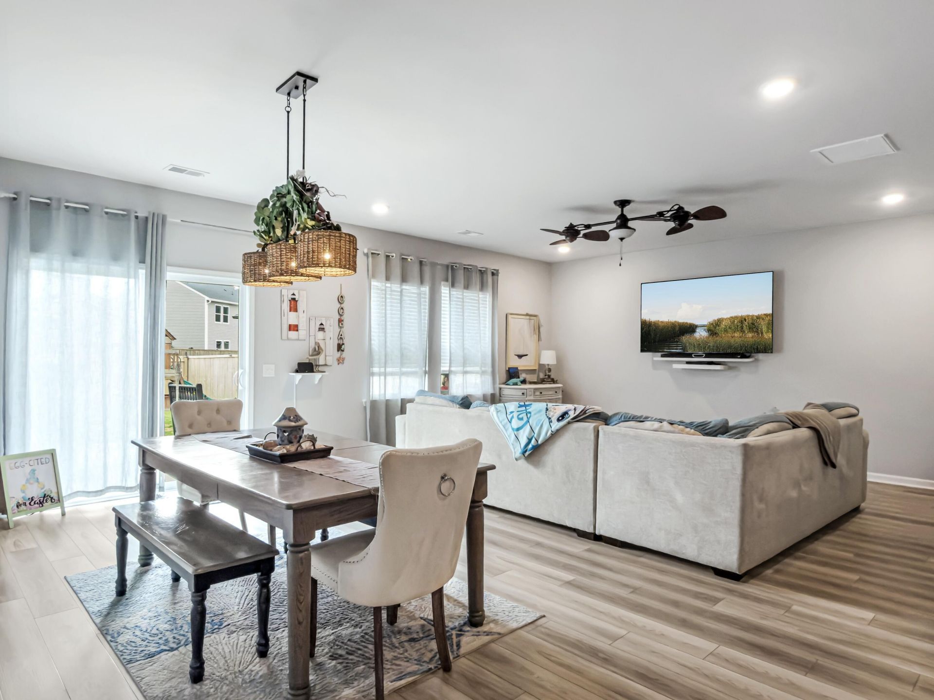 195 Cypress Plantation Road Photo 9