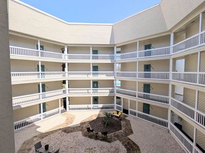 4350 Intercoastal Dr. , Unit 2302A, Little River, SC 29566