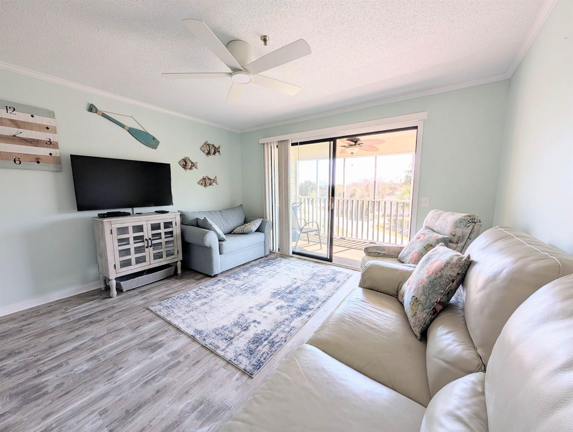 4350 Intercoastal Dr.  Photo 10