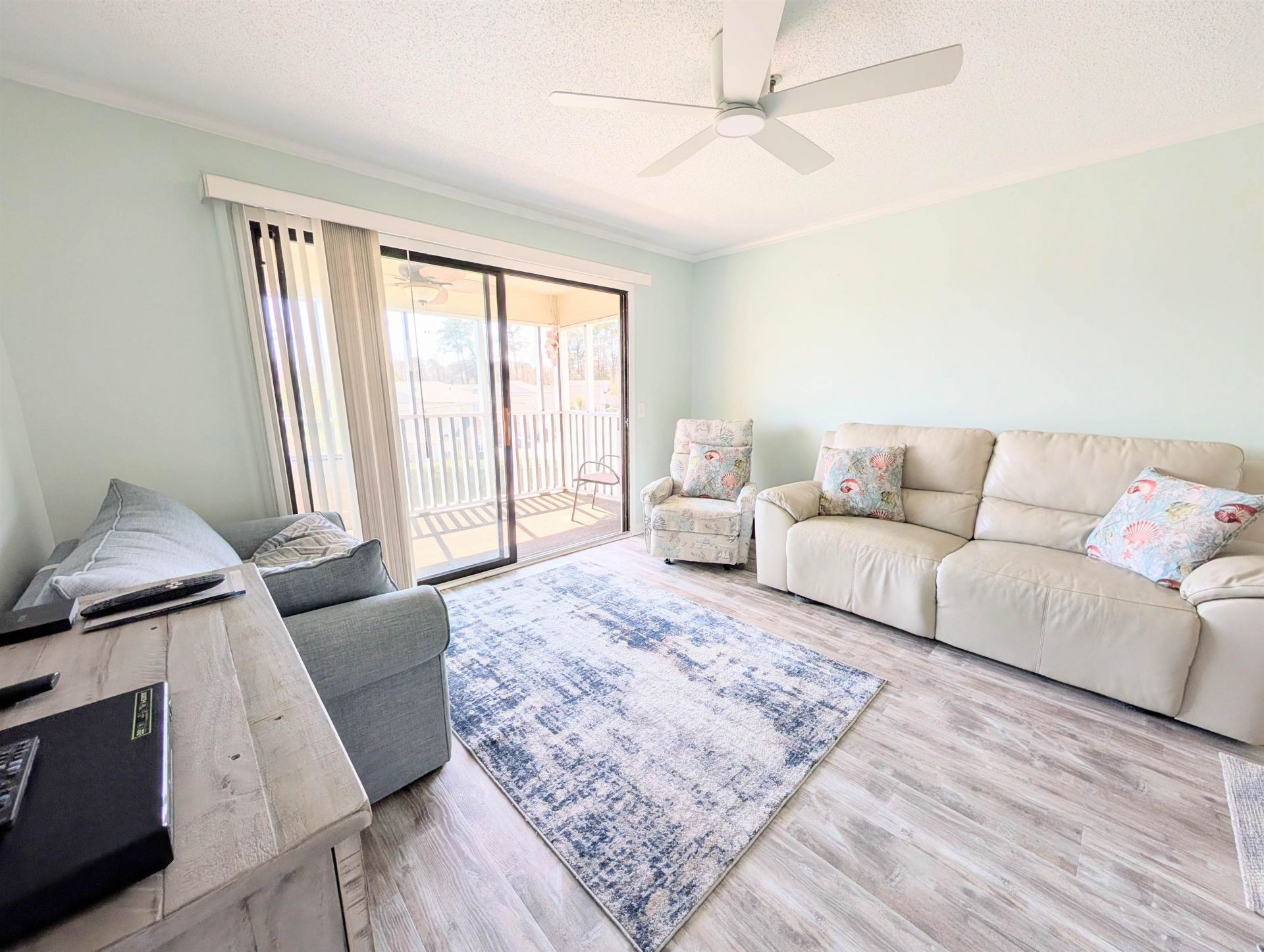 4350 Intercoastal Dr.  Photo 11