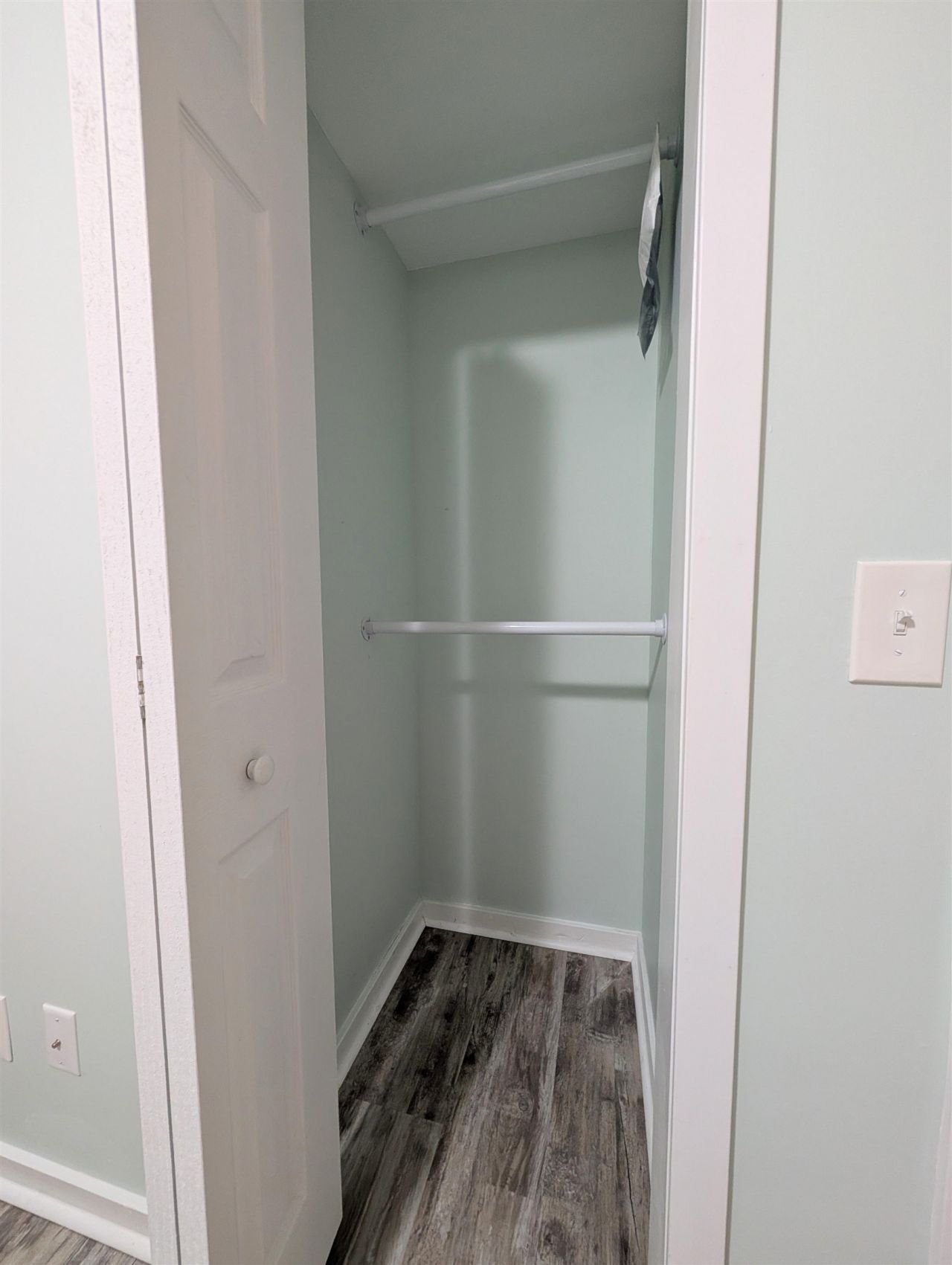 4350 Intercoastal Dr.  Photo 14