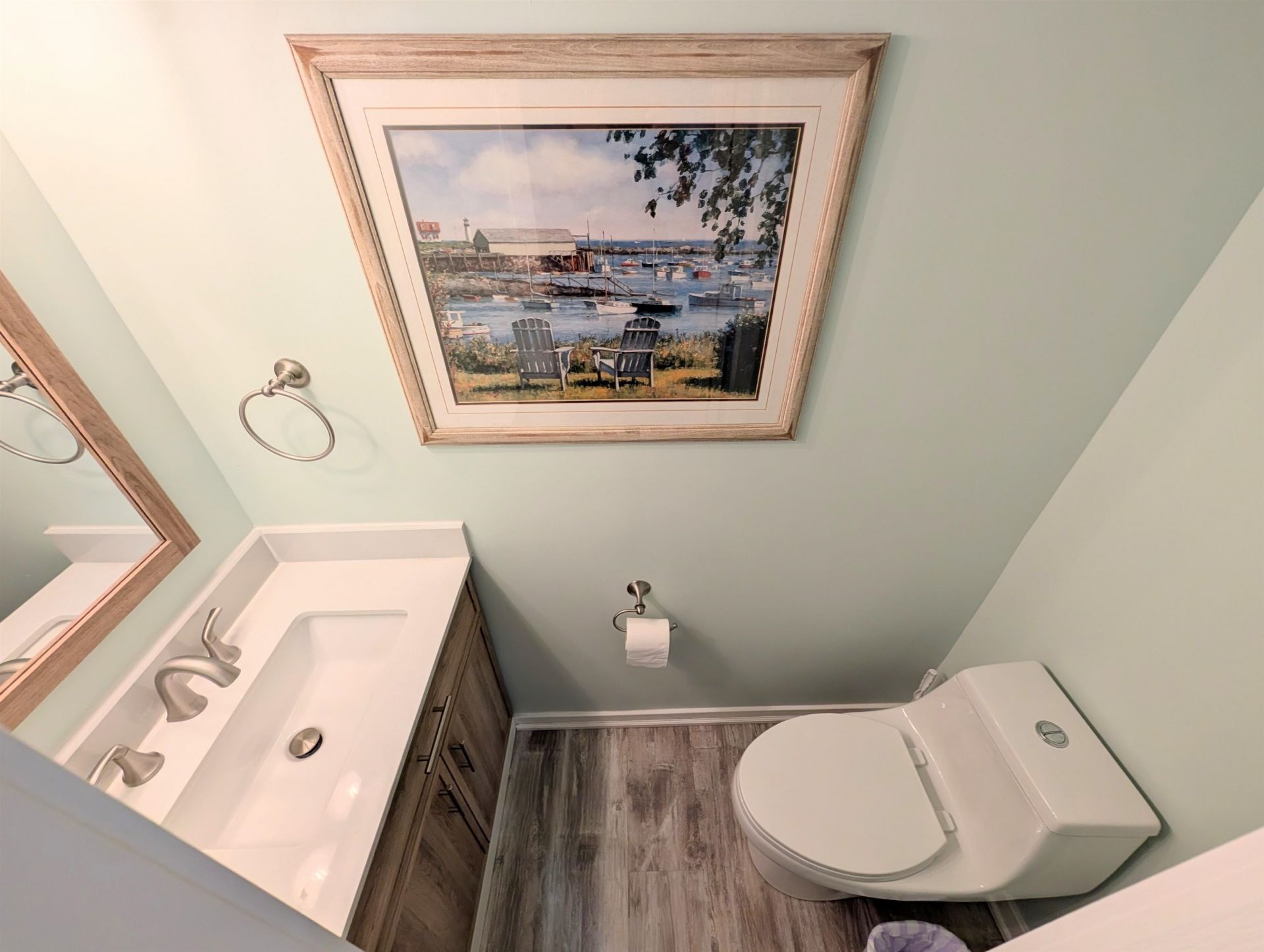 4350 Intercoastal Dr.  Photo 15